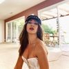 violetdominguez